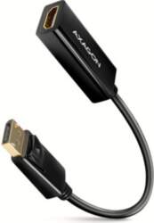 AXAGON  | Active adapter | DisplayPort