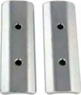 B-Tech Pole Joiner Kit (Internal fix)