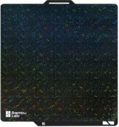 BambuLab Bambu 3D Galaxy Surface Plate