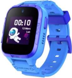 Botslab Kids E3 Pro Blue EU