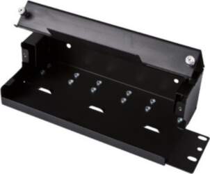 Brother | Car mounting kit |
