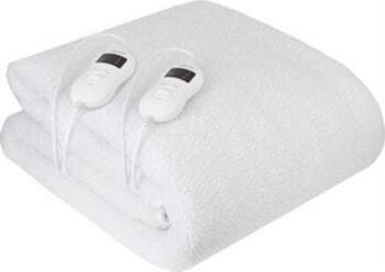 Camry | Electirc heating under-blanket with