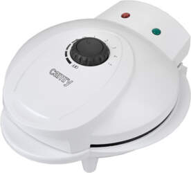 Camry | Waffle maker | CR