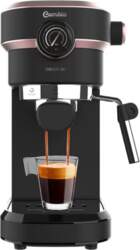 Cecotec Cafelizzia 890 Rose Pro |