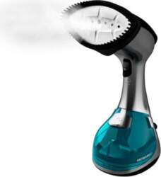Cecotec Garment Steamer | Plancha Vertical
