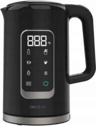 Cecotec Thermosense 500 Touch Black |