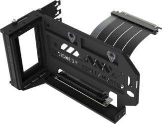 Cooler Master Vertical Graphics Card Holder
