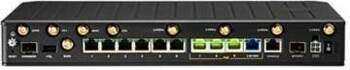 Cradlepoint 1Y NetCloud E3000 router 5G