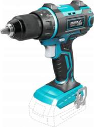 Dedra DED7041 18 V | DED7041