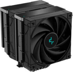 Deepcool  | CPU Air Cooler |