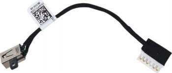 Dell Cable DC-IN | Cable DC-IN