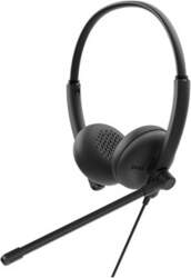 Dell | Headset | WH125 |