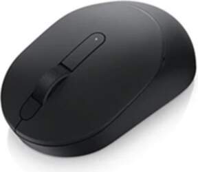 Dell | MS3320W | Wireless optical