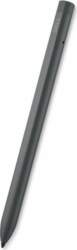 Dell PN7522W Active Pen | active