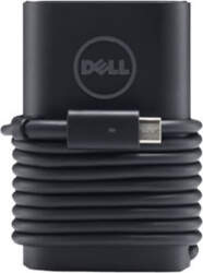 Dell | Power adapter - AC/USB-C