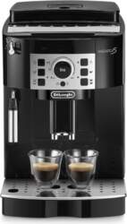 DeLonghi ECAM 20.116.B fully