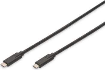 Digitus | USB Type-C Connection Cable