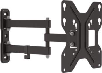 Digitus  Wall mount | DA-90357 Universal