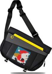 Divoom Divoom SlingBag - V -Pixel