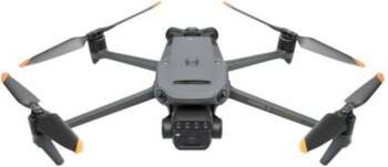 Dron DJI Mavic 3 Multispectral C2