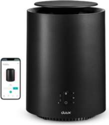 Duux  Threesixty 2 Smart Fan +