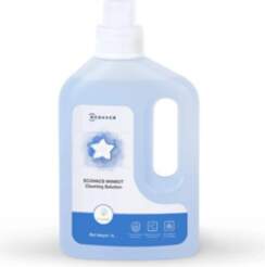 Ecovacs | Cleaning Solution 1 L