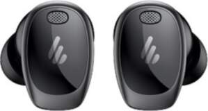 Edifier | Earbuds | NeoDots |
