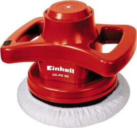 Einhell CC-PO 90 90 W |