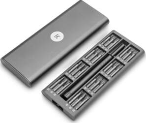 EK Water Blocks EK-Loop Screwdriver Basic