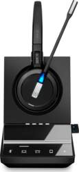 Epos DECT Headset Impact SDW 5016