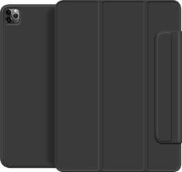 EStuff Magnet case iPad Pro 11