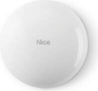 Fibaro  Nice Flood and Temperature Sensor