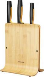 Fiskars Functional Form 3 szt w