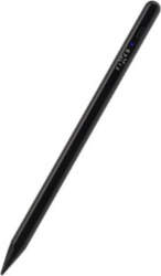 Adonit Fixed | Touch Pen for