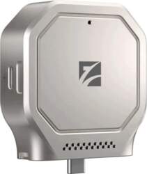 Freewell Pro SSD Link Drive Adapter