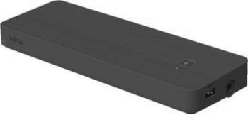 Fujitsu Thunderbolt 4 (FPCPR401BP) | FPCPR401BP