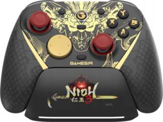 Gamesir Controller G7 Pro 8 K