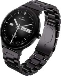 Garett Electronics  Quantum silver steel |