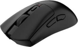 Genesis Zircon 880 | Wireless |
