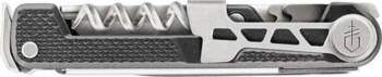 Gerber Multitool Gerber ArmBar Cork ONYX