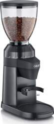 Graef  Graef CM8002EU Black | Z106942