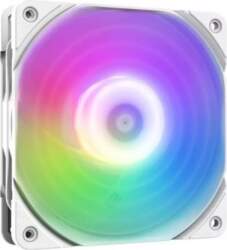 HP FAN FRONT ARGB | FAN