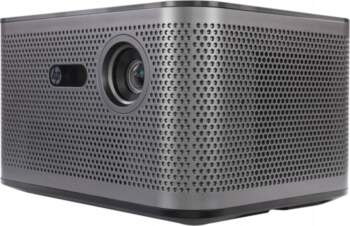 HP MP2000PRO | MP2000PRO | 850039905032