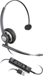 HP Poly EP 715 USB-A MONO