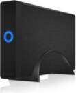 Raidsonic | External enclosure for 3