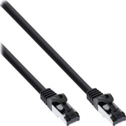 InLine INLINE Patchkabel Cat.8.1