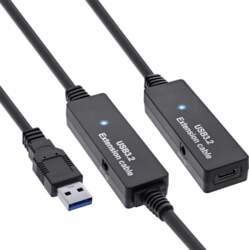 InLine InLine® USB 3.2 Gen