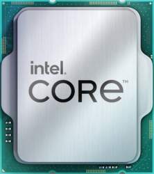 Intel Core i7-14700K processor 33 MB