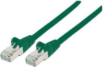 Intellinet Network Solutions Patchcord S/FTP, CAT7