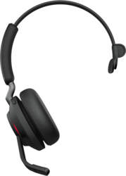 Jabra Evolve2 65 Mono UC +